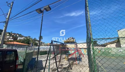 Apartamento com 2 quartos à venda na Estrada da Boiuna, Taquara, Rio de Janeiro, 45 m2 por R$ 170.000