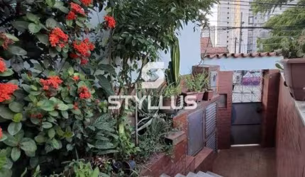 Apartamento com 2 quartos à venda na Rua Honório, Todos os Santos, Rio de Janeiro, 70 m2 por R$ 275.000