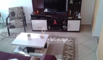 Apartamento com 2 quartos à venda na Rua Quintão, Piedade, Rio de Janeiro, 70 m2 por R$ 315.000