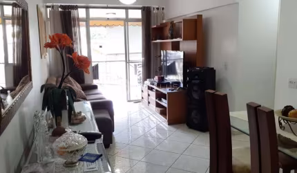 Apartamento com 2 quartos à venda na Rua Vilela Tavares, Méier, Rio de Janeiro, 62 m2 por R$ 395.000