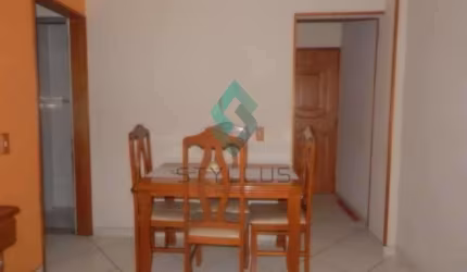 Apartamento com 2 quartos à venda na Avenida João Ribeiro, Pilares, Rio de Janeiro, 62 m2 por R$ 170.000