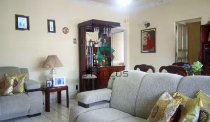 Casa com 3 quartos à venda na Rua Engenheiro Clóvis Daudt, Piedade, Rio de Janeiro, 275 m2 por R$ 690.000