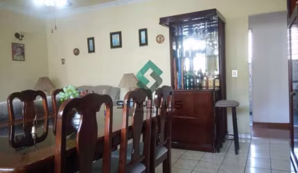 Casa com 3 quartos à venda na Rua Engenheiro Clóvis Daudt, Piedade, Rio de Janeiro, 275 m2 por R$ 690.000