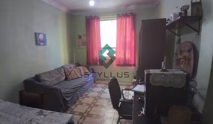 Apartamento com 2 quartos à venda na Avenida Dom Hélder Câmara, Piedade, Rio de Janeiro, 45 m2 por R$ 189.000