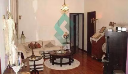 Casa com 3 quartos à venda na Rua Torres Homem, Vila Isabel, Rio de Janeiro, 287 m2 por R$ 700.000