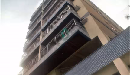 Apartamento com 3 quartos à venda na Rua Lins de Vasconcelos, Lins de Vasconcelos, Rio de Janeiro, 82 m2 por R$ 300.000