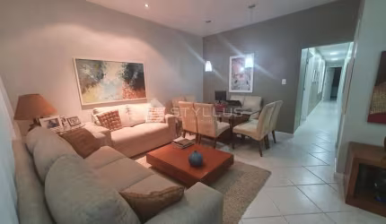 Casa com 3 quartos à venda na Rua Evaristo de Morais, Vila Valqueire, Rio de Janeiro, 210 m2 por R$ 950.000