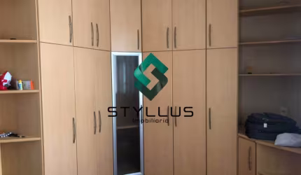 Apartamento com 2 quartos à venda na Rua Ana Quintão, Piedade, Rio de Janeiro, 60 m2 por R$ 165.000