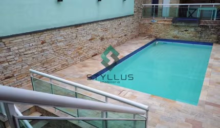 Casa à venda na Rua Maranhão, Méier, Rio de Janeiro, 524 m2 por R$ 1.400.000