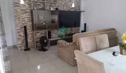 Casa com 5 quartos à venda na Rua da Abolição, Abolição, Rio de Janeiro, 160 m2 por R$ 800.000