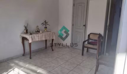 Casa com 3 quartos à venda na Rua Maria José, Madureira, Rio de Janeiro, 223 m2 por R$ 530.000