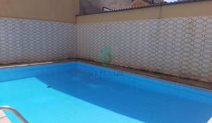 Casa com 4 quartos à venda na Rua Caetano de Almeida, Méier, Rio de Janeiro, 334 m2 por R$ 1.300.000