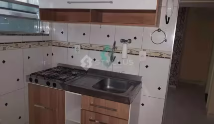 Casa em condomínio fechado com 1 quarto à venda na Rua Bambore, Del Castilho, Rio de Janeiro, 40 m2 por R$ 150.000