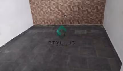 Casa com 2 quartos à venda na Rua Elisa de Albuquerque, Todos os Santos, Rio de Janeiro, 163 m2 por R$ 450.000