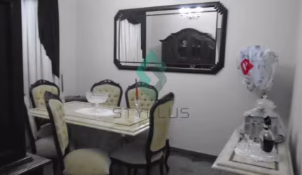 Casa com 2 quartos à venda na Rua Alberto Leite, Engenho de Dentro, Rio de Janeiro, 201 m2 por R$ 1.400.000