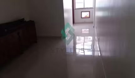 Apartamento com 2 quartos à venda na Rua Magalhães Couto, Méier, Rio de Janeiro, 65 m2 por R$ 295.000