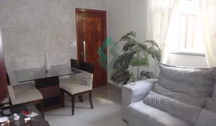 Apartamento com 2 quartos à venda na Rua Miguel Fernandes, Méier, Rio de Janeiro, 50 m2 por R$ 190.000