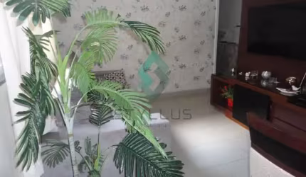 Apartamento com 2 quartos à venda na Rua Miguel Fernandes, Méier, Rio de Janeiro, 50 m2 por R$ 200.000