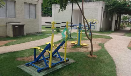 Apartamento com 2 quartos à venda na Estrada Paulo de Medeiros, Água Santa, Rio de Janeiro, 45 m2 por R$ 155.000