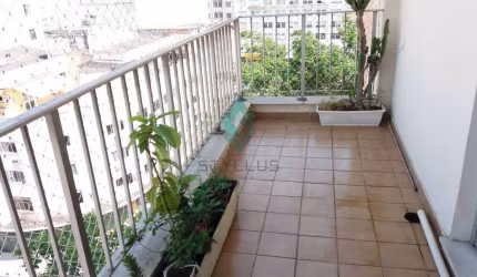 Apartamento com 2 quartos à venda na Rua Oliveira, Méier, Rio de Janeiro, 82 m2 por R$ 420.000