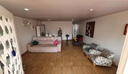 Casa com 3 quartos à venda na Travessa José Bonifácio, Méier, Rio de Janeiro, 246 m2 por R$ 720.000