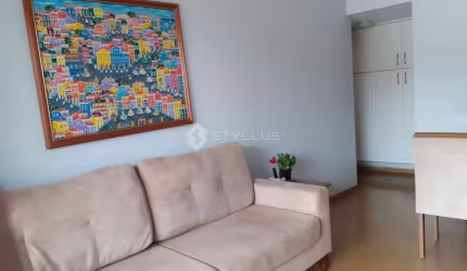 Apartamento com 2 quartos à venda na Rua Dionísio Fernandes, Méier, Rio de Janeiro, 50 m2 por R$ 215.000