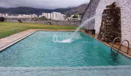 Casa com 4 quartos à venda na Rua General Clarindo, Engenho de Dentro, Rio de Janeiro, 570 m2 por R$ 1.650.000