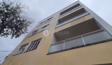 Apartamento com 2 quartos à venda na Rua Caetano de Almeida, Méier, Rio de Janeiro, 103 m2 por R$ 435.000