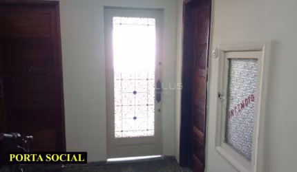 Apartamento com 3 quartos à venda na Rua Vítor Meireles, Riachuelo, Rio de Janeiro, 87 m2 por R$ 313.000