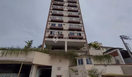 Cobertura com 3 quartos à venda na Rua Vinte e Quatro de Maio, Engenho Novo, Rio de Janeiro, 126 m2 por R$ 450.000