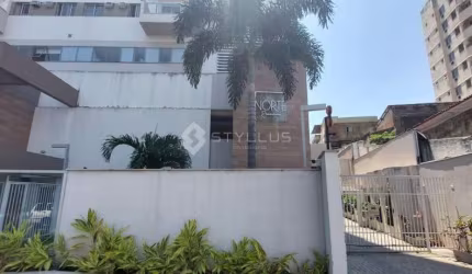 Apartamento com 2 quartos à venda na Rua São Brás, Todos os Santos, Rio de Janeiro, 58 m2 por R$ 413.000