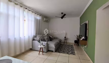 Casa com 2 quartos à venda na Rua Quintão, Quintino Bocaiúva, Rio de Janeiro, 91 m2 por R$ 290.000