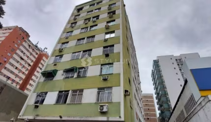 Apartamento com 2 quartos à venda na Rua Arquias Cordeiro, Méier, Rio de Janeiro, 65 m2 por R$ 220.000