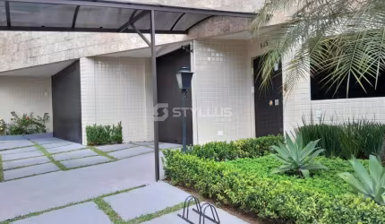 Cobertura com 3 quartos à venda na Rua Cachambi, Cachambi, Rio de Janeiro, 179 m2 por R$ 819.000