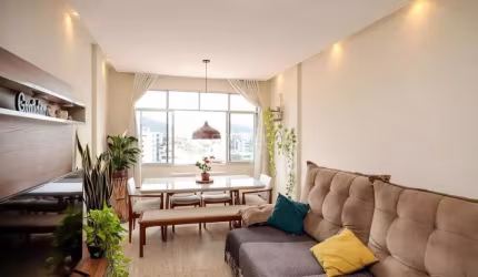 Apartamento com 2 quartos à venda na Rua São Gabriel, Cachambi, Rio de Janeiro, 82 m2 por R$ 390.000