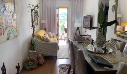 Apartamento com 2 quartos à venda na Estrada Intendente Magalhães, Madureira, Rio de Janeiro, 64 m2 por R$ 295.000