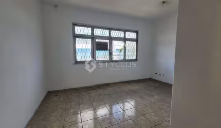 Apartamento com 2 quartos à venda na Rua Mogurari, Oswaldo Cruz, Rio de Janeiro, 84 m2 por R$ 245.000