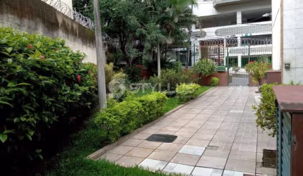 Apartamento com 3 quartos à venda na Rua Magalhães Couto, Méier, Rio de Janeiro, 54 m2 por R$ 220.000