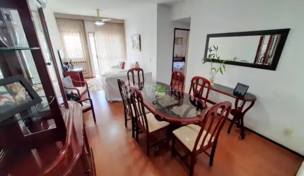 Apartamento com 2 quartos à venda na Rua Salvador Pires, Méier, Rio de Janeiro, 76 m2 por R$ 365.000