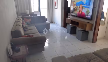 Casa com 3 quartos à venda na Rua Castro Alves, Méier, Rio de Janeiro, 175 m2 por R$ 790.000