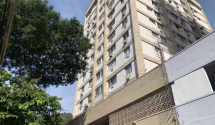 Apartamento com 2 quartos à venda na Rua Caiapó, Engenho Novo, Rio de Janeiro, 72 m2 por R$ 219.000