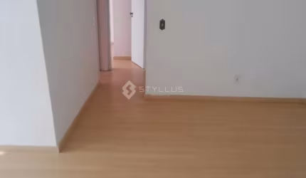 Apartamento com 2 quartos à venda na Rua Adriano, Todos os Santos, Rio de Janeiro, 61 m2 por R$ 330.000