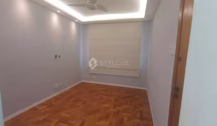Casa com 3 quartos à venda na Rua Odilon Araújo, Cachambi, Rio de Janeiro, 75 m2 por R$ 285.000
