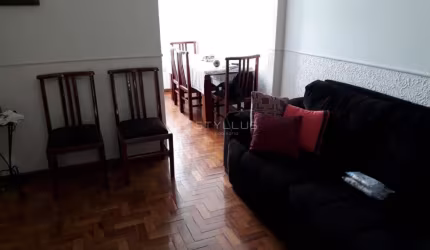 Cobertura com 4 quartos à venda na Travessa Adriano dos Passos, Maria da Graça, Rio de Janeiro, 60 m2 por R$ 320.000