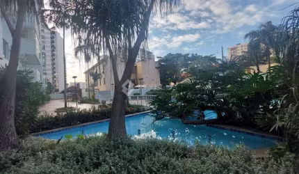 Apartamento com 3 quartos à venda na Rua Major Mascarenhas, Cachambi, Rio de Janeiro, 86 m2 por R$ 460.000