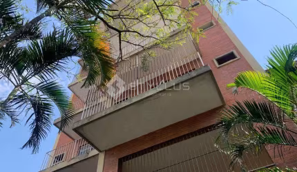 Apartamento com 2 quartos à venda na Rua Maria Antônia, Engenho Novo, Rio de Janeiro, 79 m2 por R$ 239.000