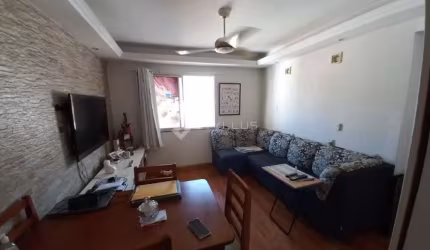 Apartamento com 2 quartos à venda na Rua Borja Reis, Engenho de Dentro, Rio de Janeiro, 46 m2 por R$ 215.000