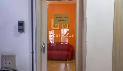Sala comercial com 1 sala à venda na Rua Arquias Cordeiro, Méier, Rio de Janeiro, 34 m2 por R$ 90.000