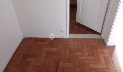Apartamento com 2 quartos à venda na Rua São Brás, Todos os Santos, Rio de Janeiro, 63 m2 por R$ 175.000