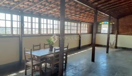 Cobertura com 2 quartos à venda na Rua Araújo Leitão, Engenho Novo, Rio de Janeiro, 150 m2 por R$ 179.000